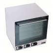 Anvil COA1004 Convection Oven/Grill